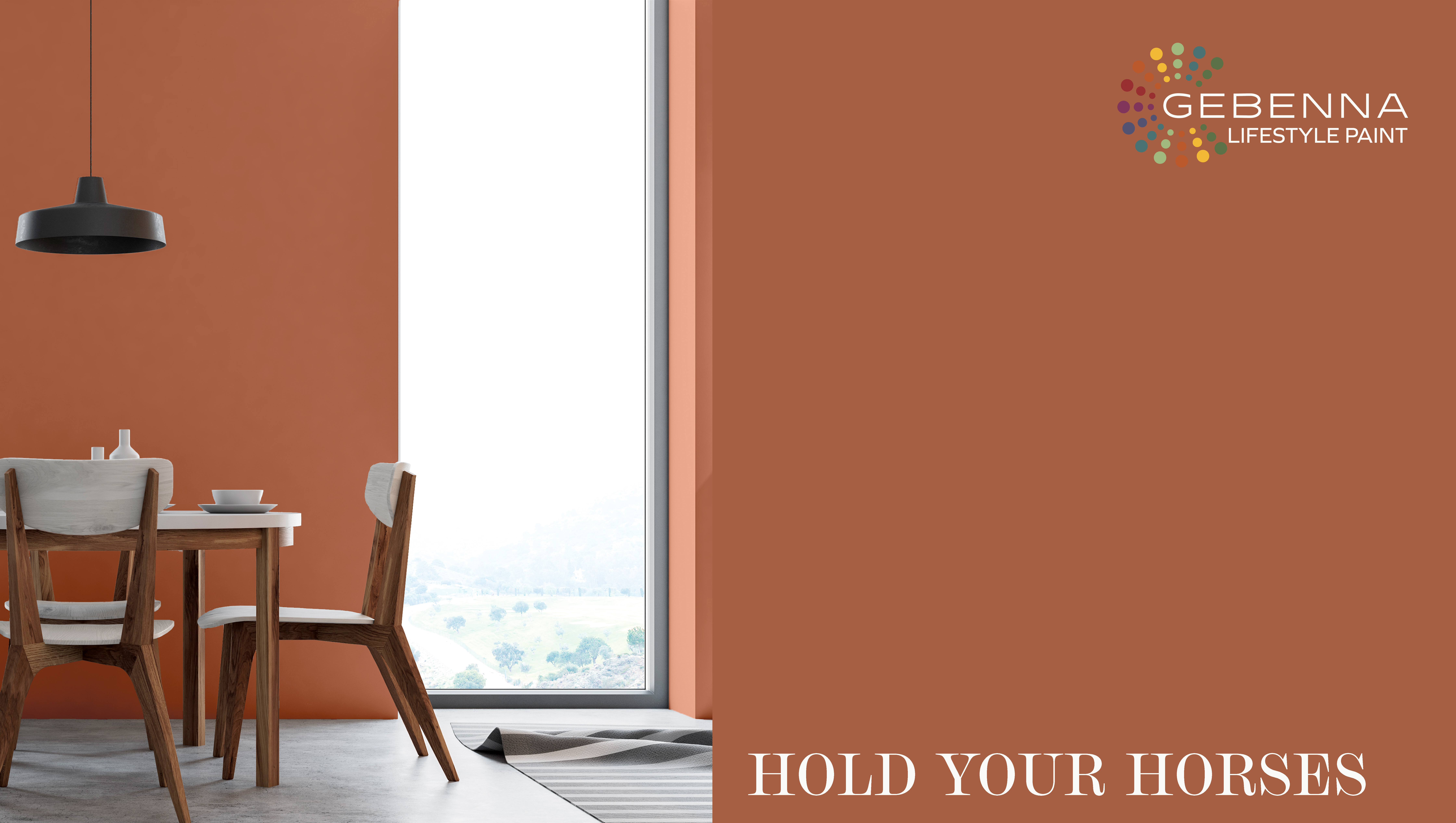 HOLD YOUR HORSES.jpg